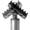 Опора для гипсокартона Bessey STE300 Photo 2