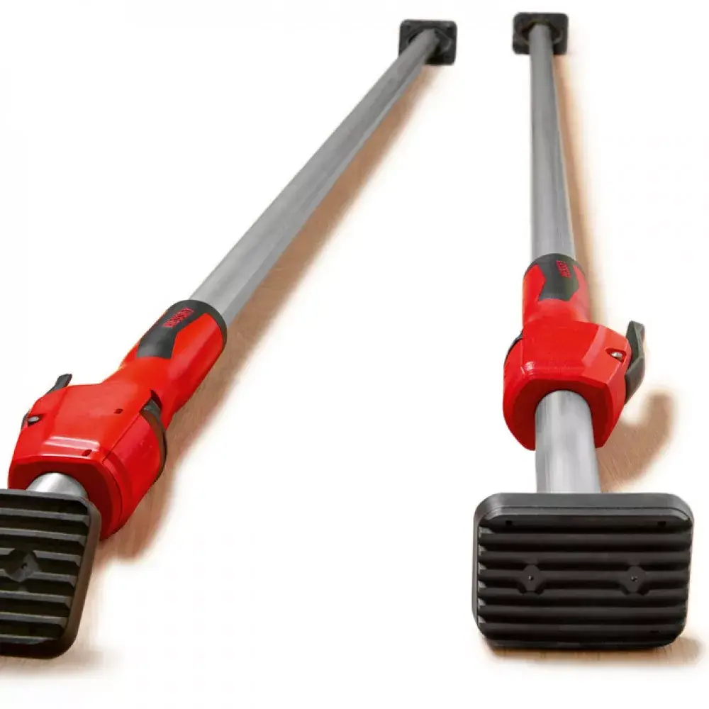Опора для гипсокартона Bessey STE300 Photo 3