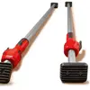 Опора для гипсокартона Bessey STE300 Photo 3
