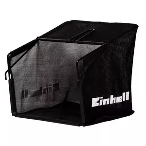 Аксессуар для газонокосилки Einhell 3405577 Черный Ширина 350мм