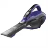 Пылесос Black & Decker DVA325JP07 Photo 2