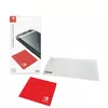PDP Nintendo Switch Ultra Guard screen protector Photo 2
