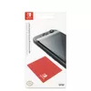 PDP Nintendo Switch Ultra Guard screen protector Photo 3
