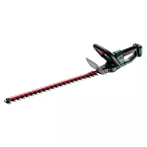 Metabo HS 18 LTX 65 Двойное лезвие 2,3 kg