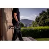 Cordless Saw Metabo HS 18 LTX 65 Photo 14