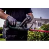 Metabo HS 18 LTX 55 Double blade Photo 3