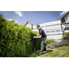 Metabo HS 18 LTX 55 Double blade Photo 10