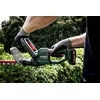 Metabo HS 18 LTX 55 Double blade Photo 14