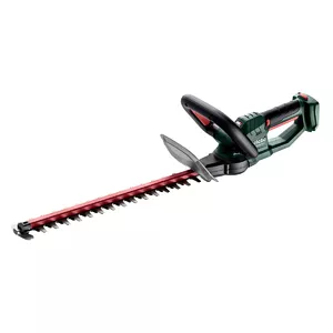 Metabo HS 18 LTX 45 Double blade 2 kg Battery 18 V