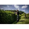 Metabo HS 18 LTX 45 Double blade Photo 9