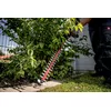 Metabo HS 18 LTX 45 Double blade Photo 13