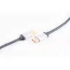 DisplayPort kabelis ShiverPeaks SP03-20045 Photo 2