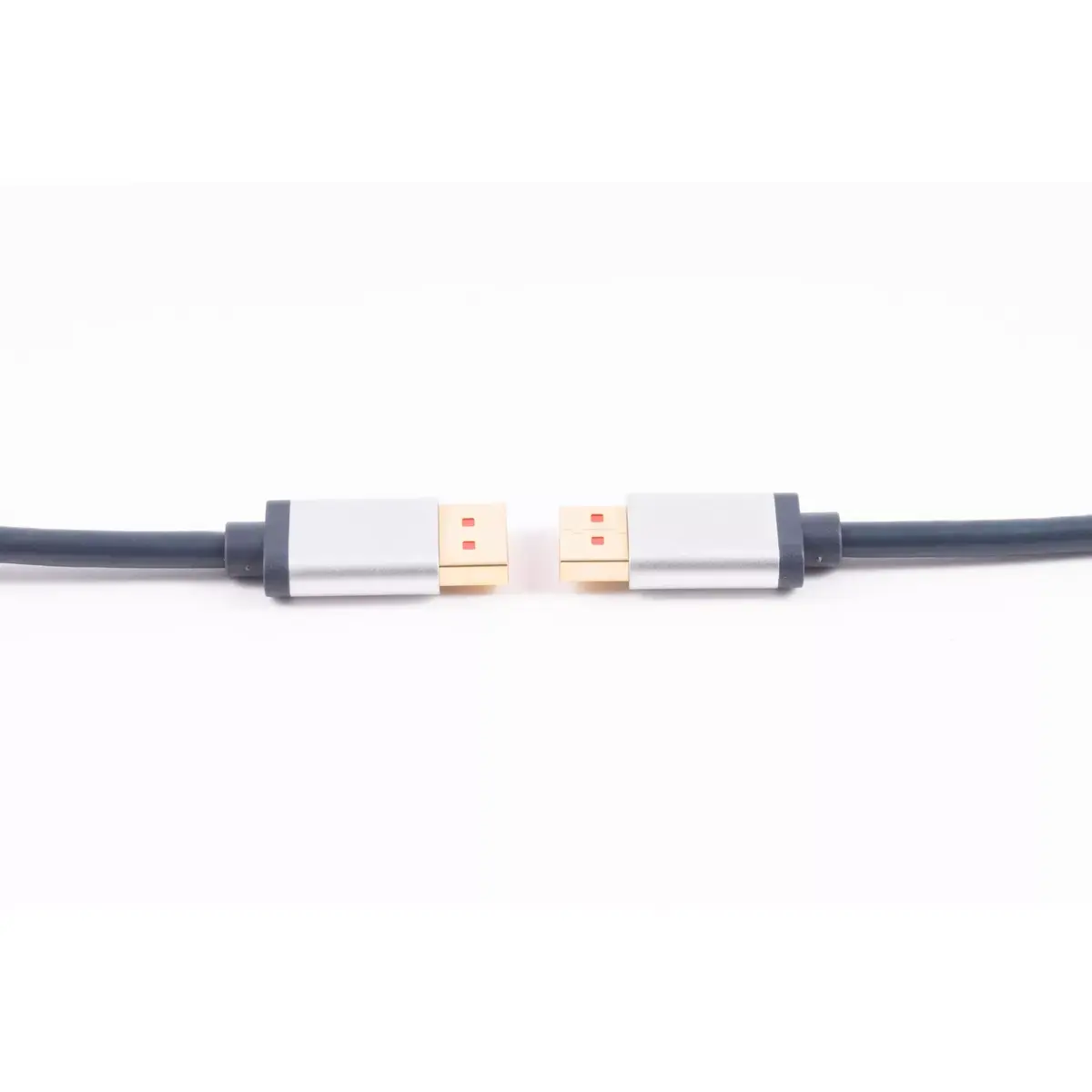 DisplayPort kabelis ShiverPeaks SP03-20035 Photo 3