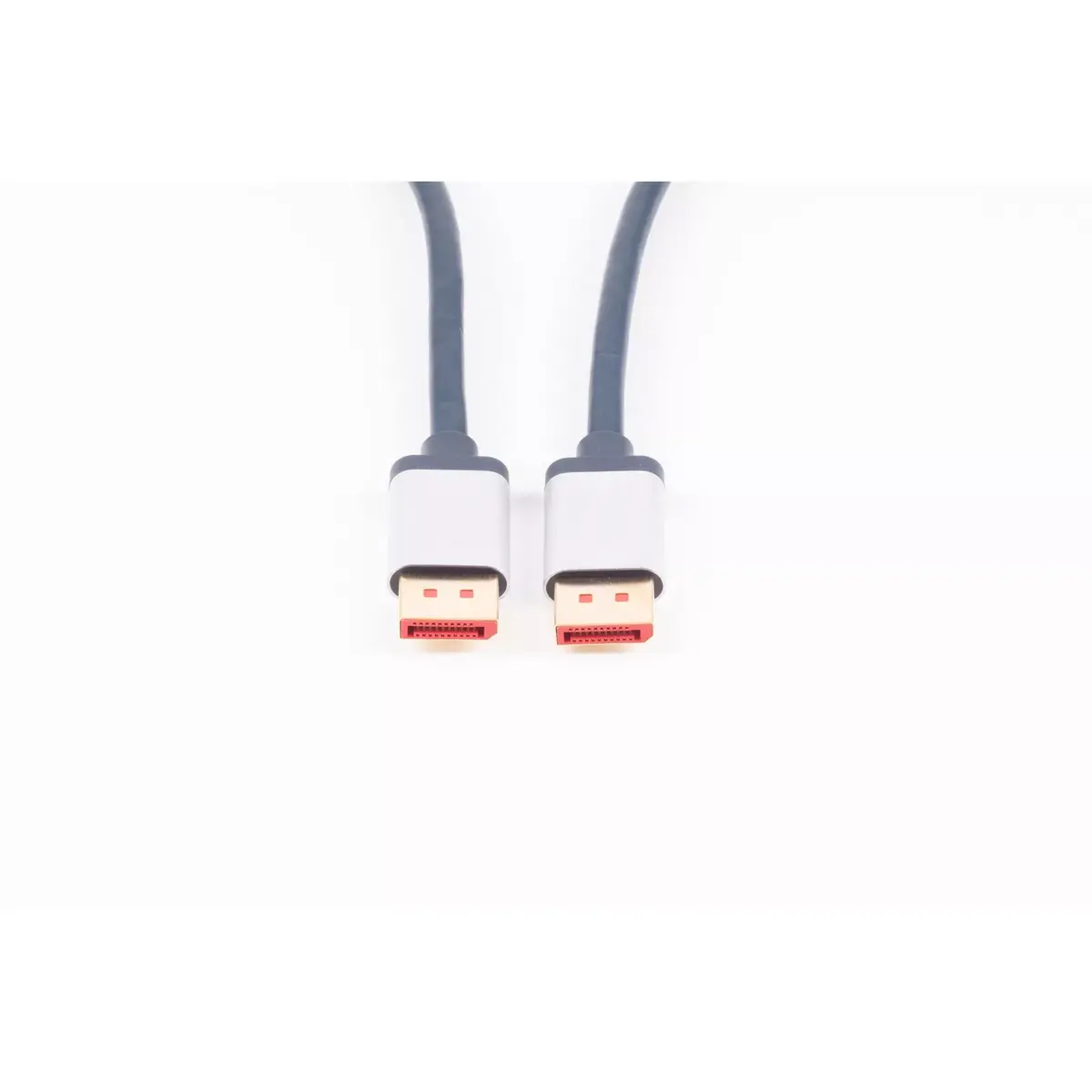 DisplayPort kabelis ShiverPeaks SP03-20035 Photo 4