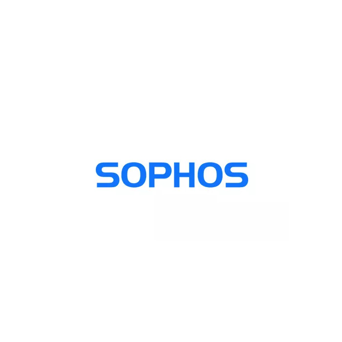 Sophos C12A1CSEU Photo 1