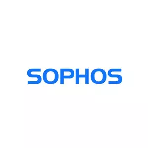 Sophos 1Y Switch Support and Services