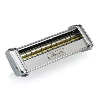 Pasta Makers