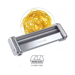 Marcato Atlas 150 Vermicelli Accessory