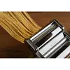 Karaca AC-150-CAP 8000011000091 Photo 2