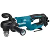 Right-angle drill Makita DDA450ZK, DDA450ZK Photo 2