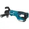 Right-angle drill Makita DDA450ZK, DDA450ZK Photo 3