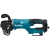 Right-angle drill Makita DDA450ZK, DDA450ZK Photo 4