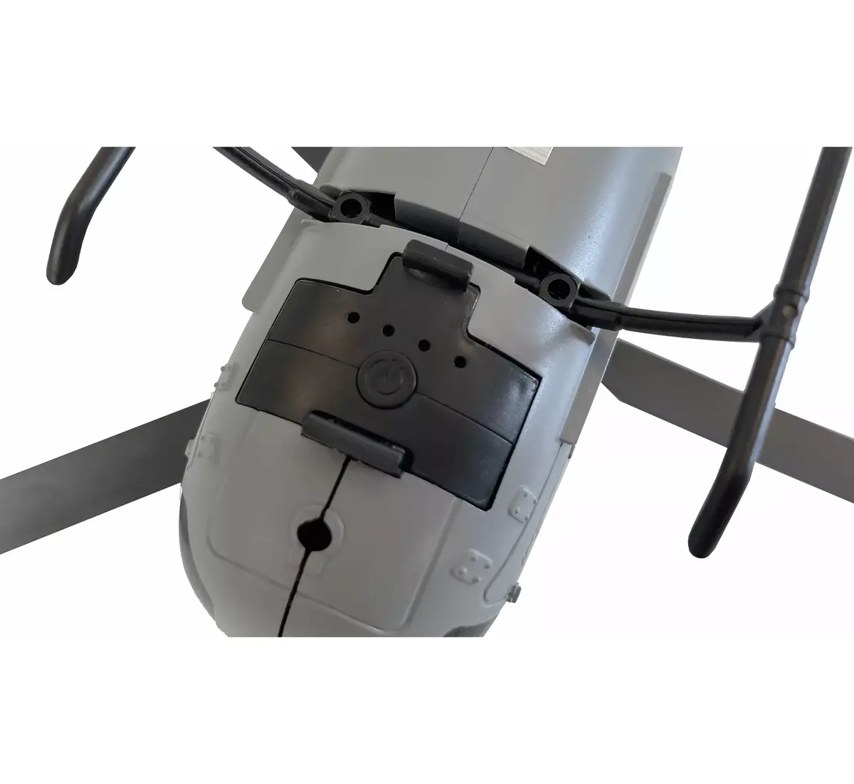 VTOL lidmašīna Amewi AFX-105 Photo 6