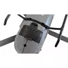 VTOL lidmašīna Amewi AFX-105 Photo 6