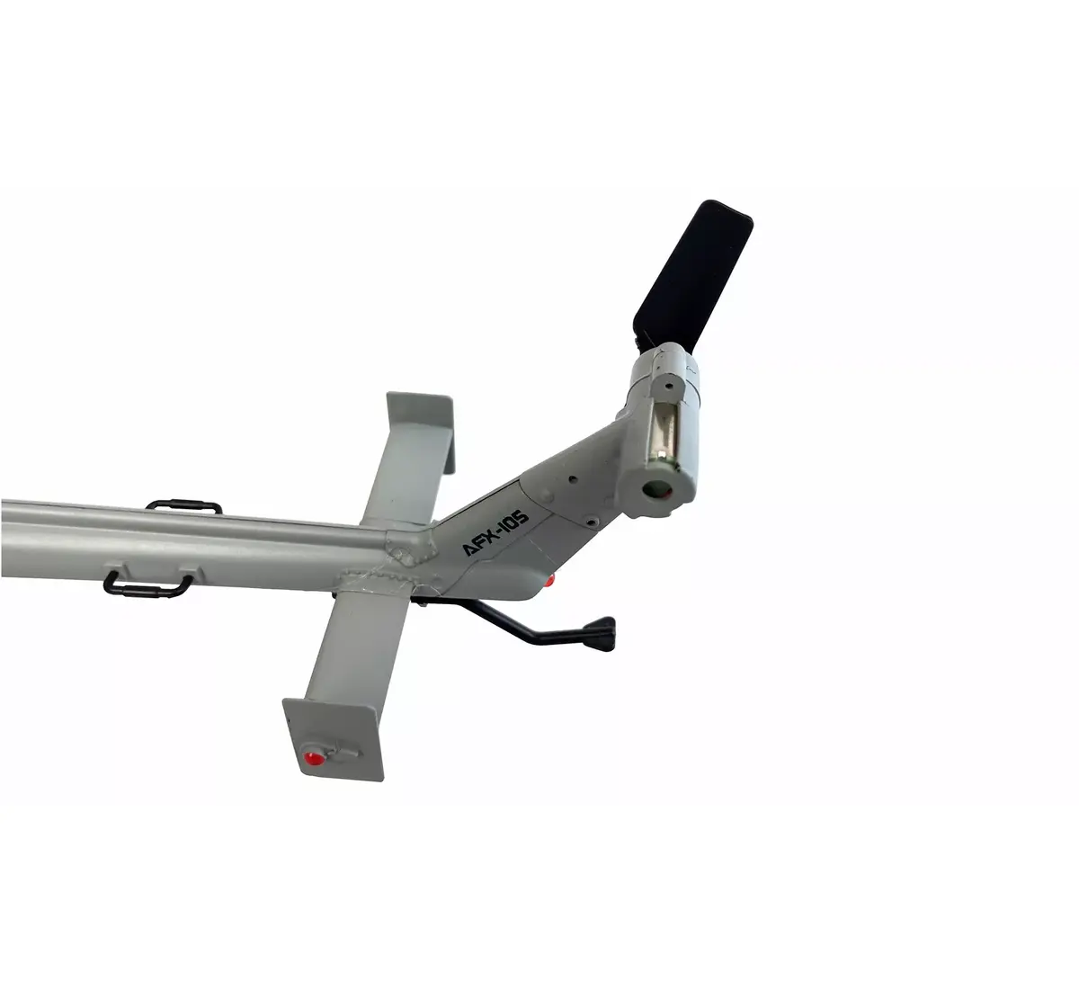 VTOL lidmašīna Amewi AFX-105 Photo 7