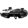 Геймпад PDP Faceoff Deluxe+ Audio Wired Controller Photo 5