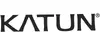 header-product
