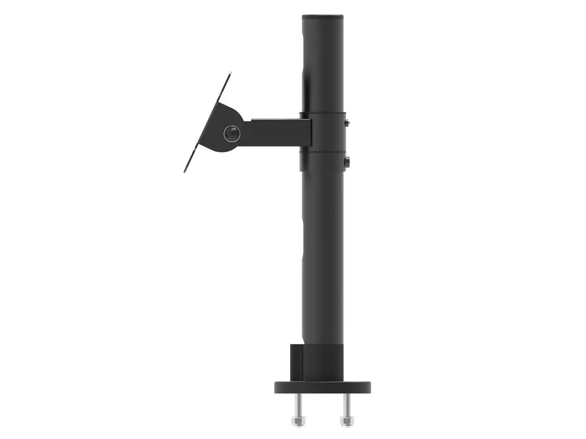 Mounting Kit Capture SNS-V201 Photo 2