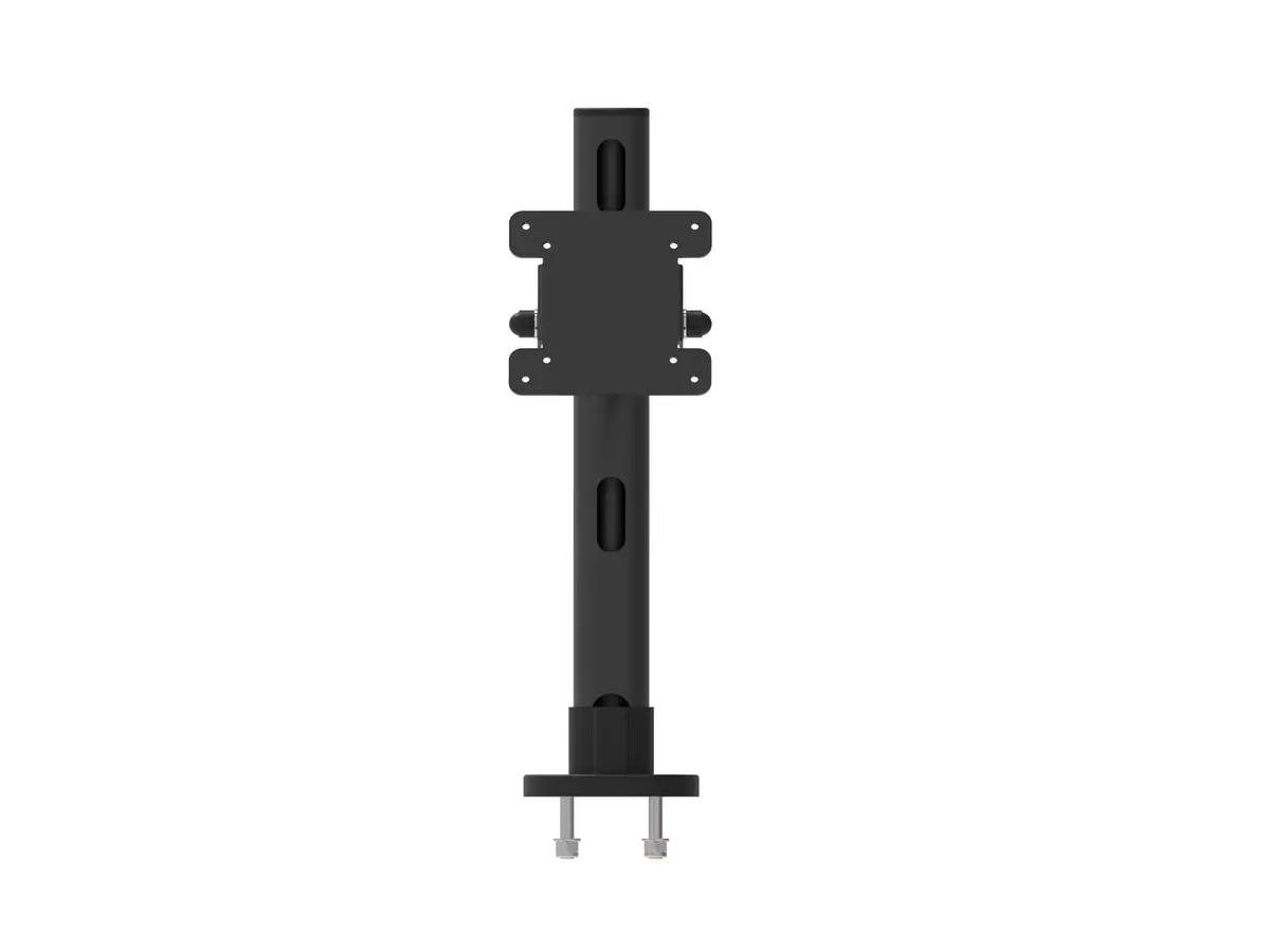Mounting Kit Capture SNS-V201 Photo 3