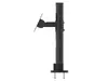 Capture SNS-V201 Mounting Kit Photo 2