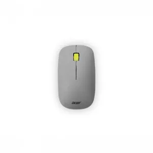 Мышка Acer Macaron Vero RF Wireless 1200 DPI