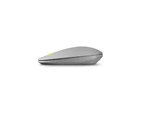Мышка Acer Macaron Vero Photo 4