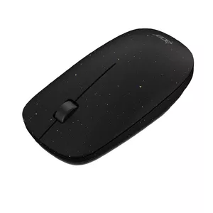 Мышь Acer Vero ECO Ambidextrous 1200 DPI