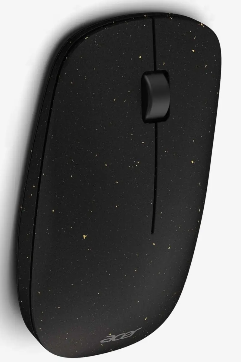 Мышь Acer Vero ECO Photo 3