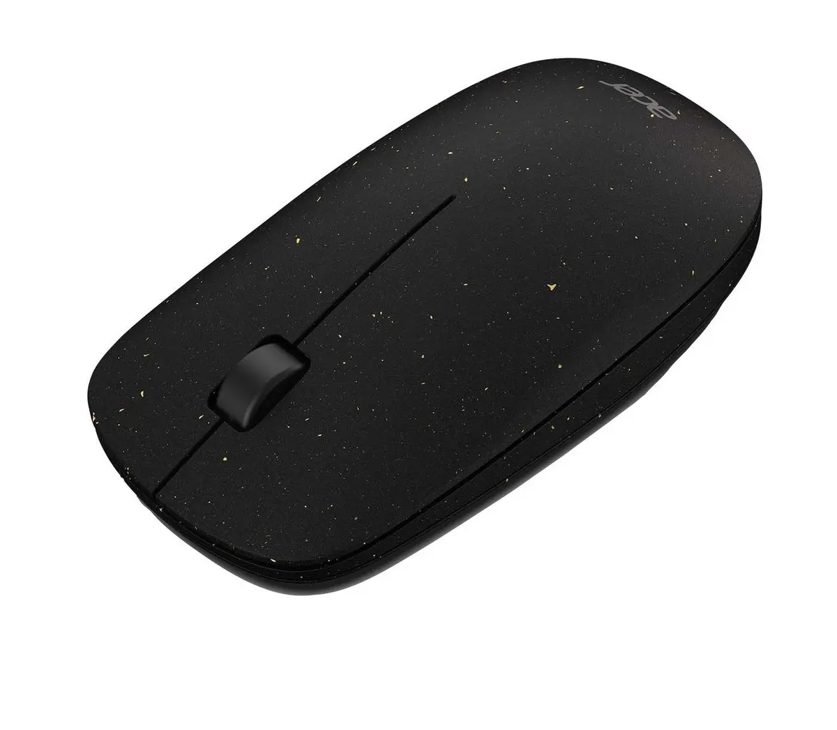 Мышь Acer Vero ECO Photo 4