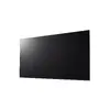 Цифровой рекламный дисплей LG 86UL3J-B Photo 2