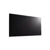 Цифровой рекламный дисплей LG 86UL3J-B Photo 5