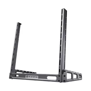 Rack shelf MikroTik SR-10U