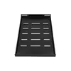 Extralink SHELF 1U 19" rack shelf, 300 mm Photo 4