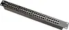 Extralink POE INJECTOR 24 PORT GIGABIT Photo 3