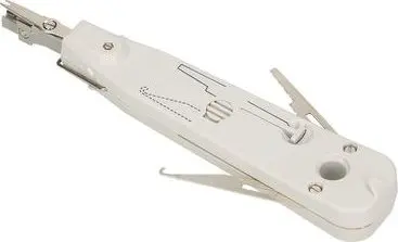 Инструмент Krone Extralink NT-T002 Photo 5