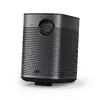 DLP проектор XGIMI Halo+ Photo 4