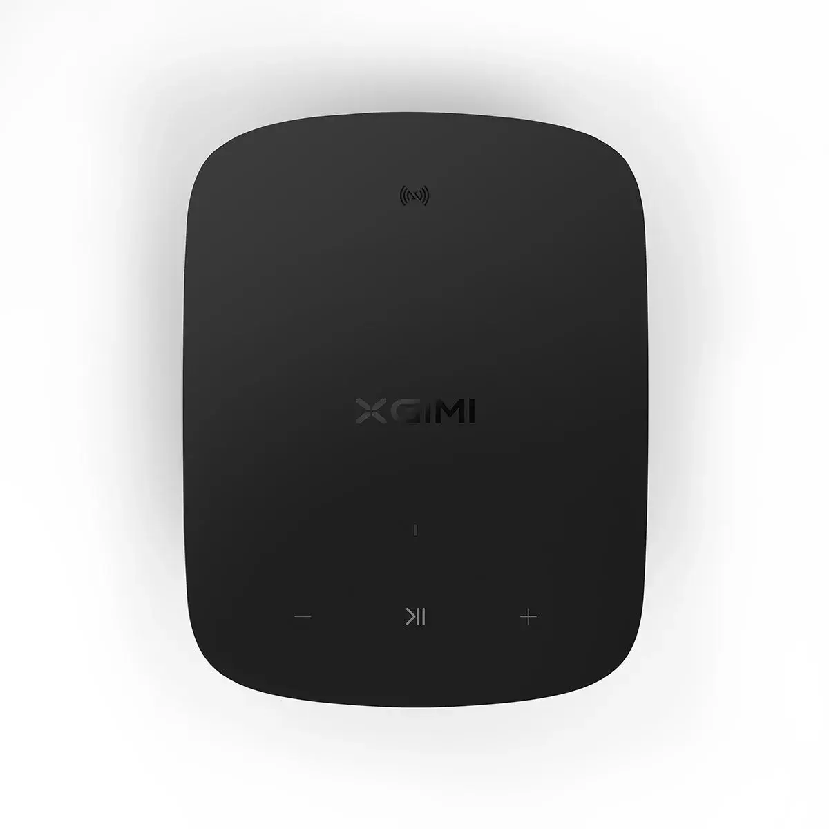 DLP проектор XGIMI Halo+ Photo 5