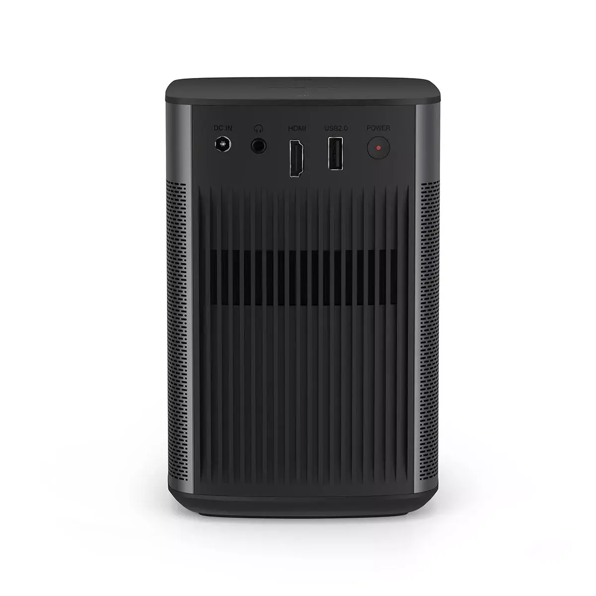DLP проектор XGIMI Halo+ Photo 6