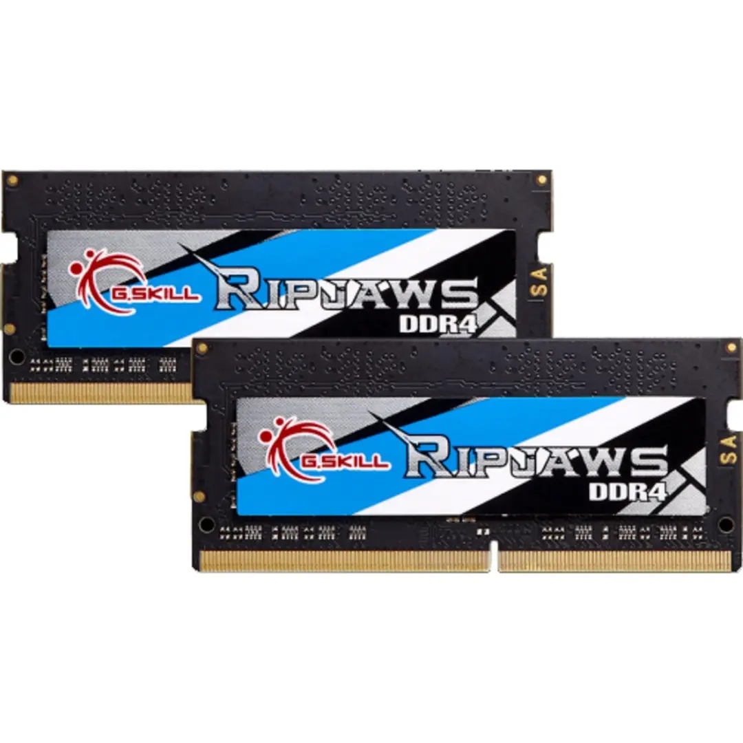 Atmiņas modulis G.Skill Ripjaws DDR4