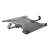 Notebook arm shelf Deltaco ARM-0540 Photo 2